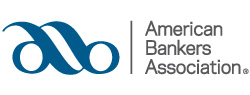aba logo